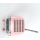 Divoom Tivoo 2 pixel art. głośnik bt pink - 1282366 - zdjęcie 5